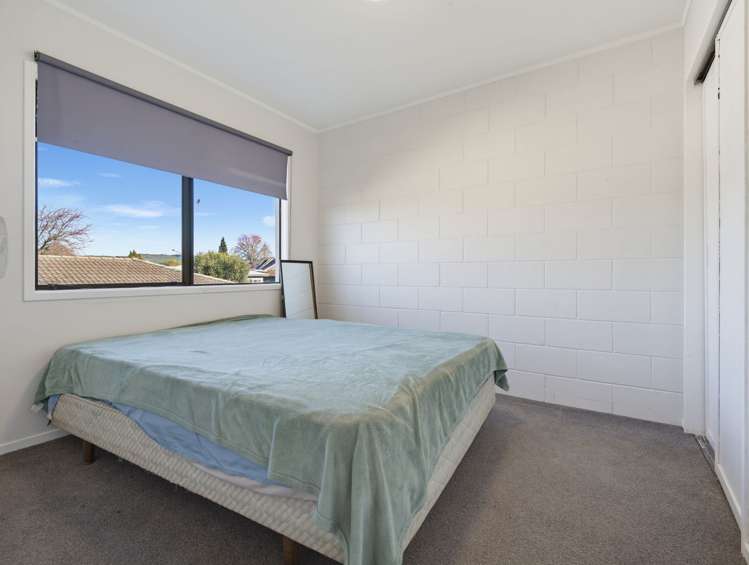 7/44 Malfroy Road Victoria_6