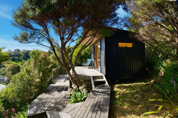 57 Pacific Bay Road Tutukaka_24