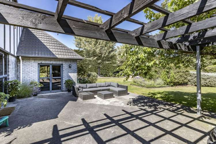 129 Johnson Road West Melton_29