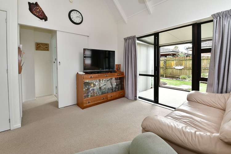 12 Bellbird Place Orewa_8