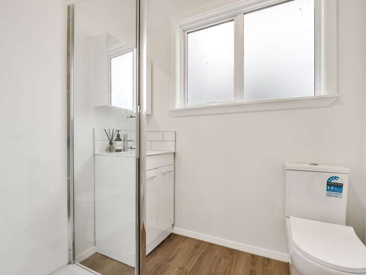 18 Kitchener Place Opawa_16