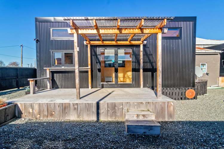 4 Laura Street Lumsden_6