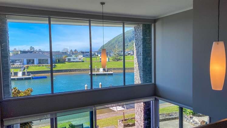 162a Waterways Parade Pauanui_18