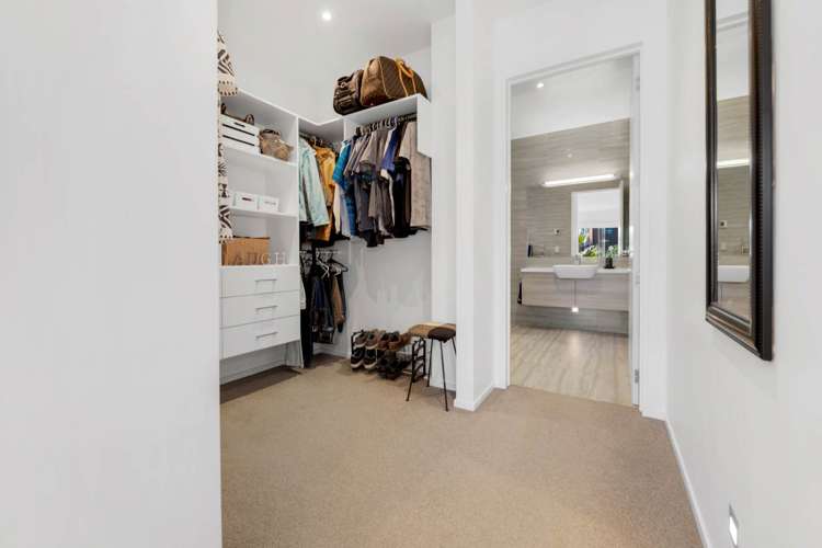 169 Jack Lachlan Drive Pine Harbour_20