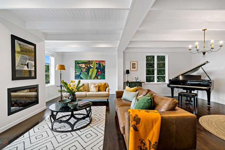 30 Mahoe Avenue Remuera_1