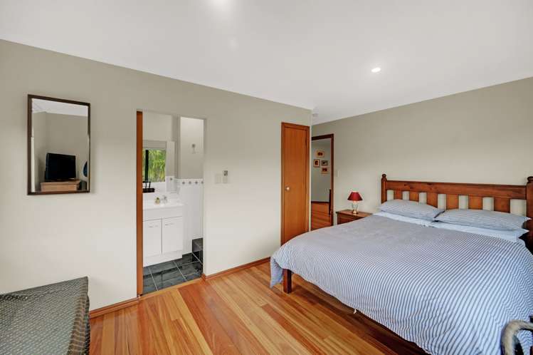 39 Point Veronica Drive Opua_13