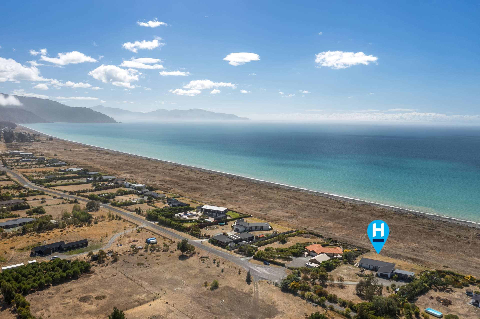 61 Edgewater Place Rarangi_0