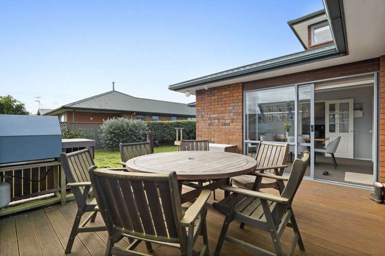 69 Murray Avenue Hawera_25