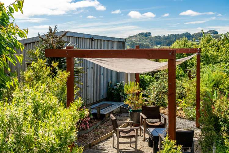 51 Norrie Avenue Raglan_22