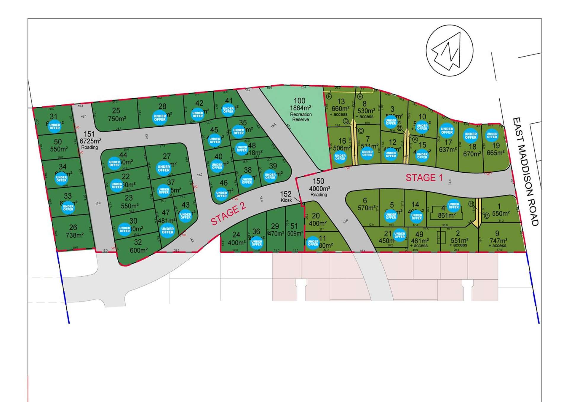 Lot 25/617 East Maddisons Road Rolleston_0