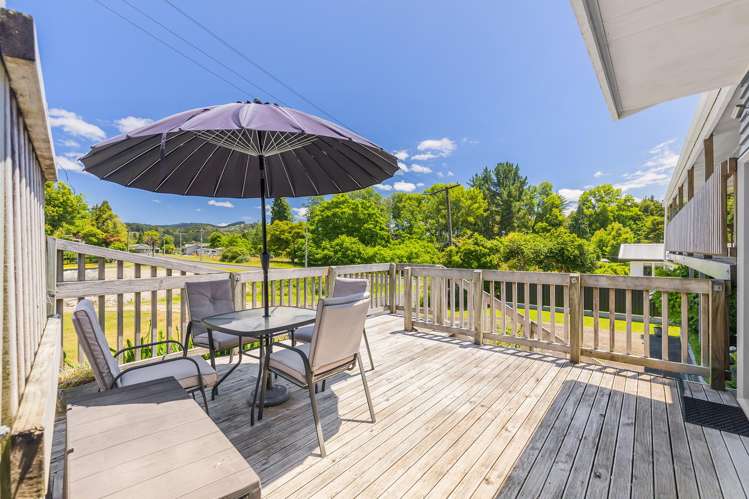 57 Rangaroa Road Taumarunui_16