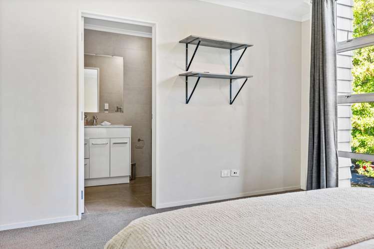 11 Kauri Drive Takanini_15