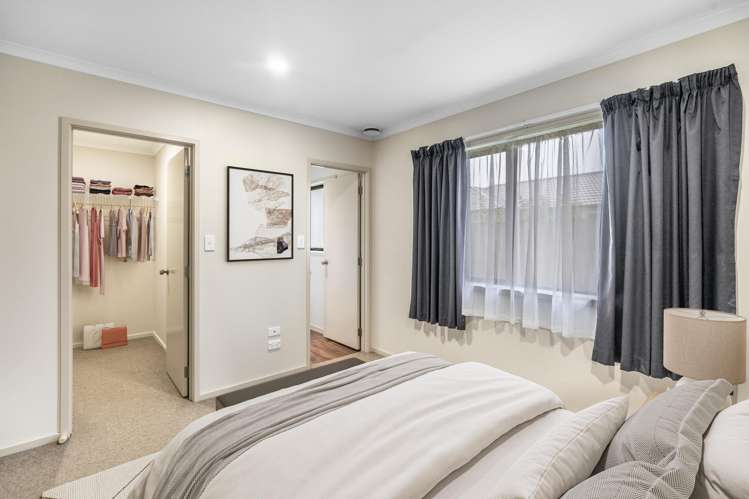 278 Mcquarrie Street Kingswell_7