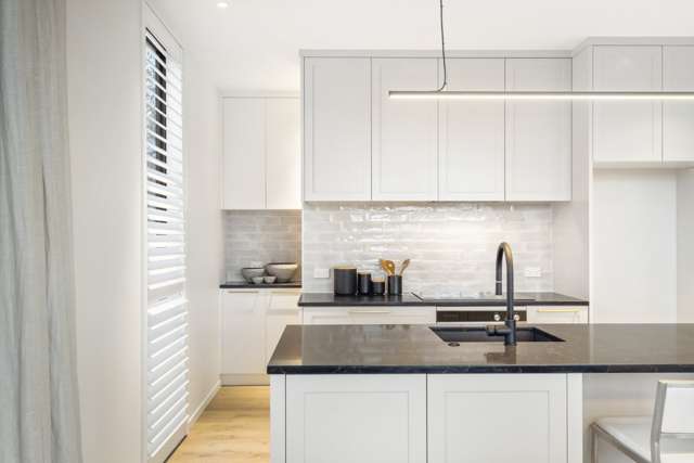 64A Curran Street 1685_2