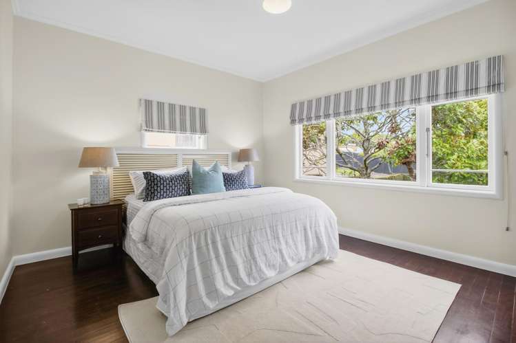 28 Ventnor Road Remuera_17