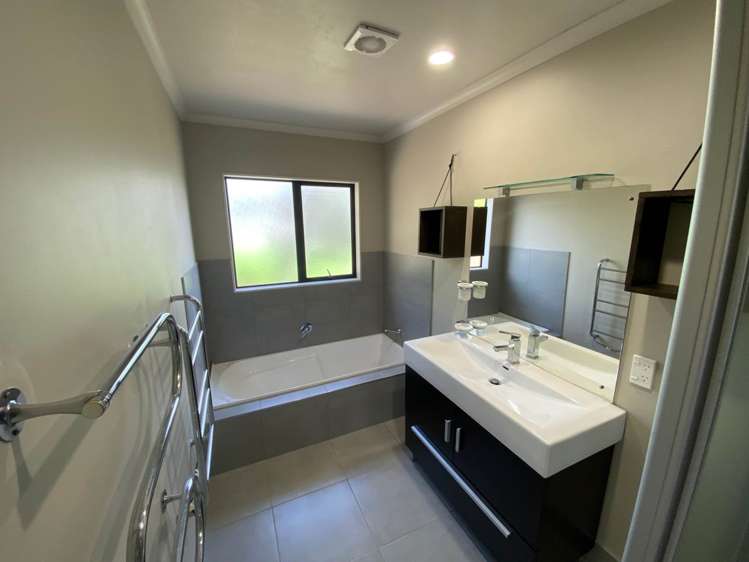 26a Lewis Road Pakuranga_14