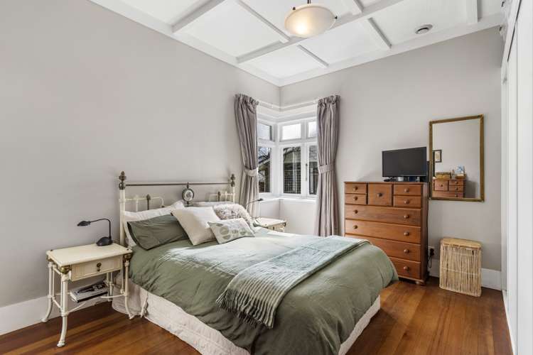 16 Jerram Street Mount Albert_10