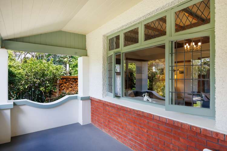 76 Roy Street Palmerston North Central_5