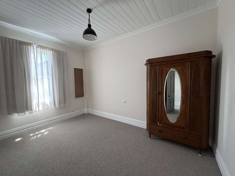 66A Guyton Street City Centre_5