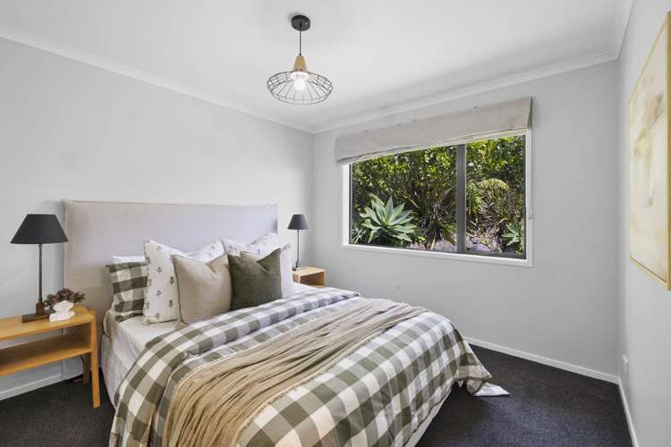 3C Honeyfield Drive Whalers Gate_14