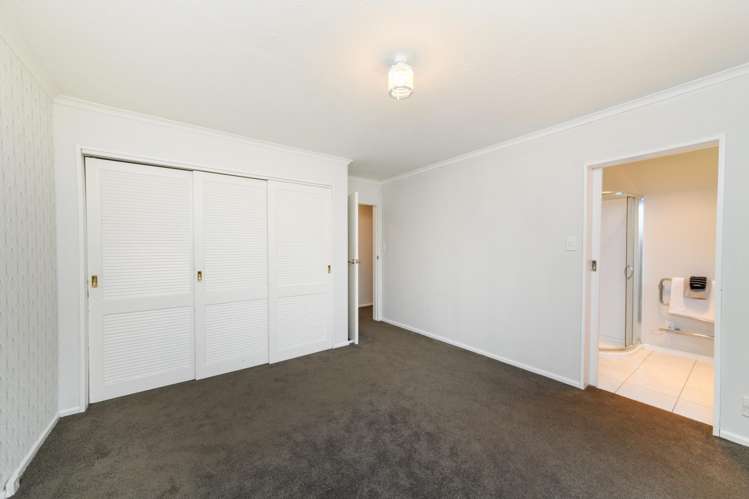 20 Colonial Place Kelvin Grove_10