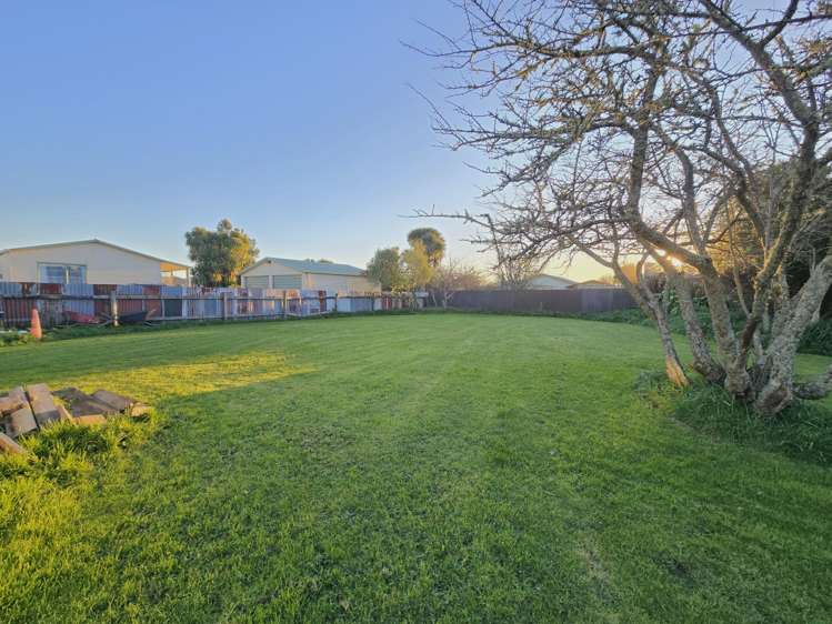 19 Hoffman Street Hokitika_19