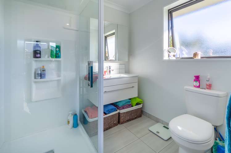 42 Lewis Crescent Rolleston_14