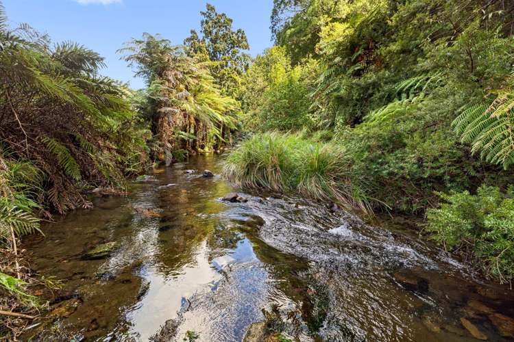 352B Woodlands Road Waihi_19