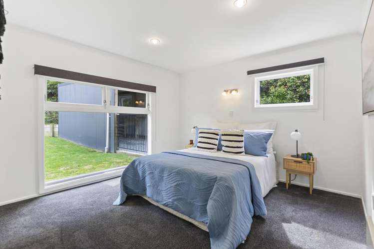 44 Friend Street Karori_21