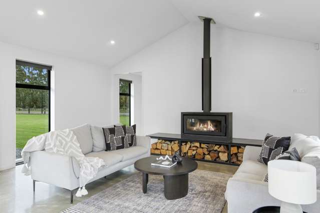 14 Walford Way Darfield_2