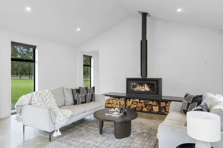 14 Walford Way Darfield_2