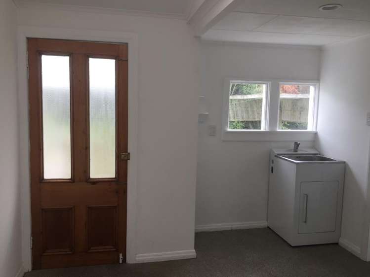 78 Pukepapa Road Marton_16