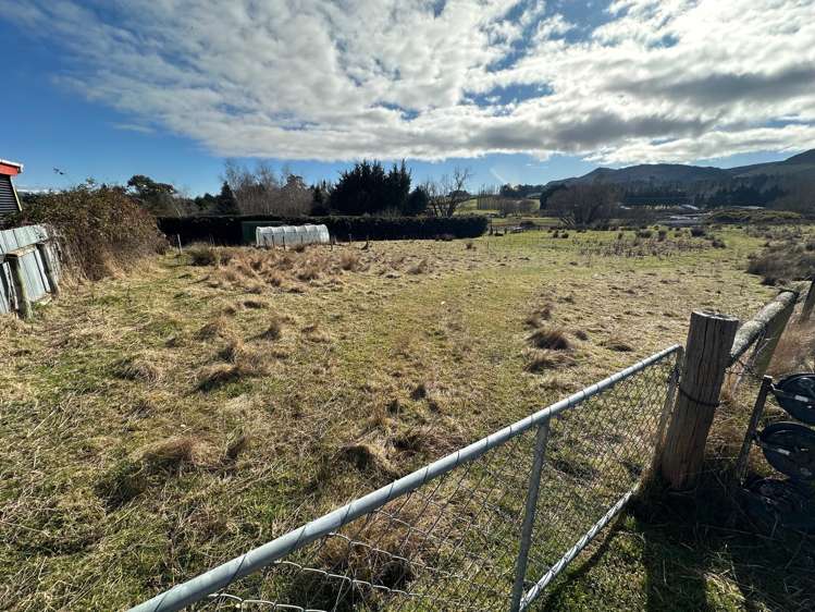 21 Cover Street Lumsden_6