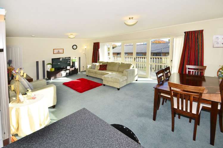 25 Mitchell Street Abbotsford_3