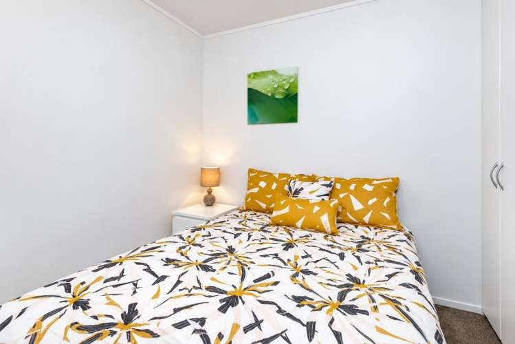 15D/34 Kingston Street Auckland Central_7