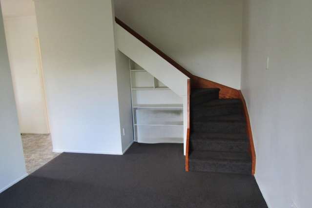80 Whitmore Street Kihikihi_2