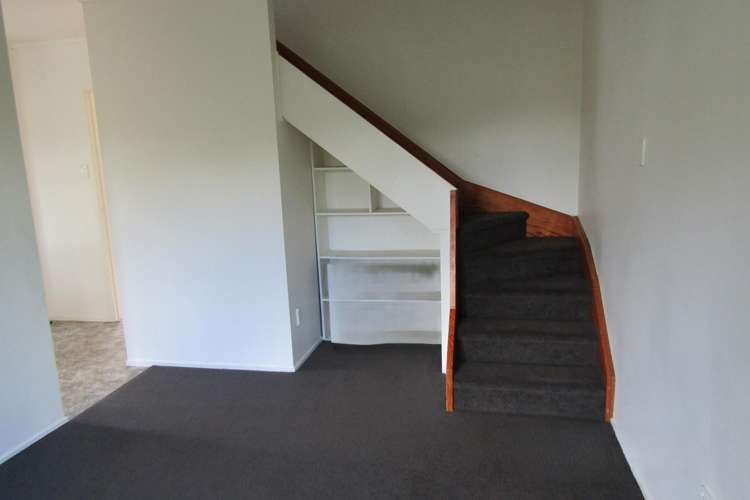 80 Whitmore Street Kihikihi_2