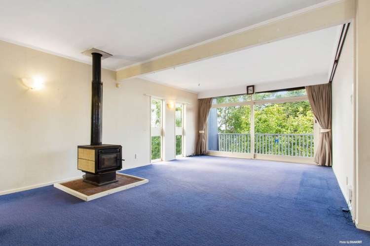 54 Shetland Street Glen Eden_2