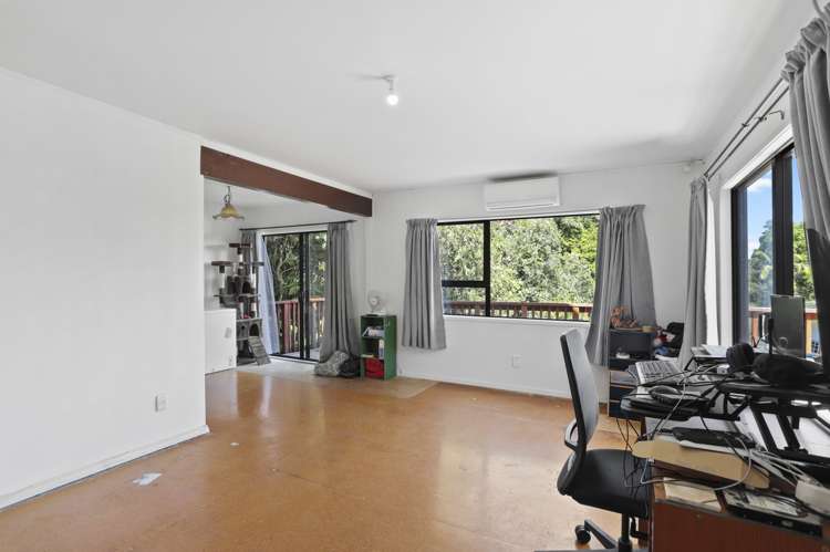 275a Titirangi Road Titirangi_11