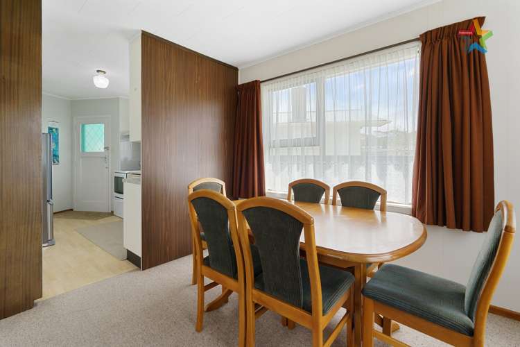 73 Karamu Crescent Wainuiomata_6