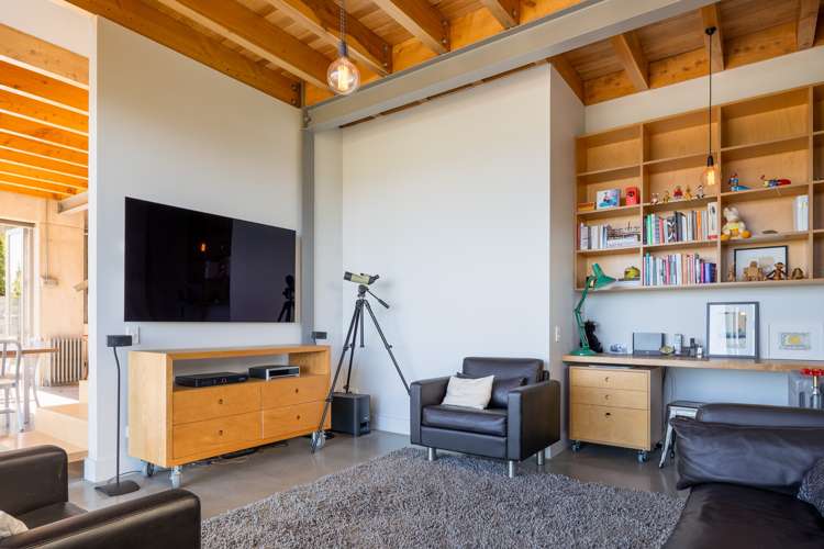 30 Victoria Road Stepneyville_12