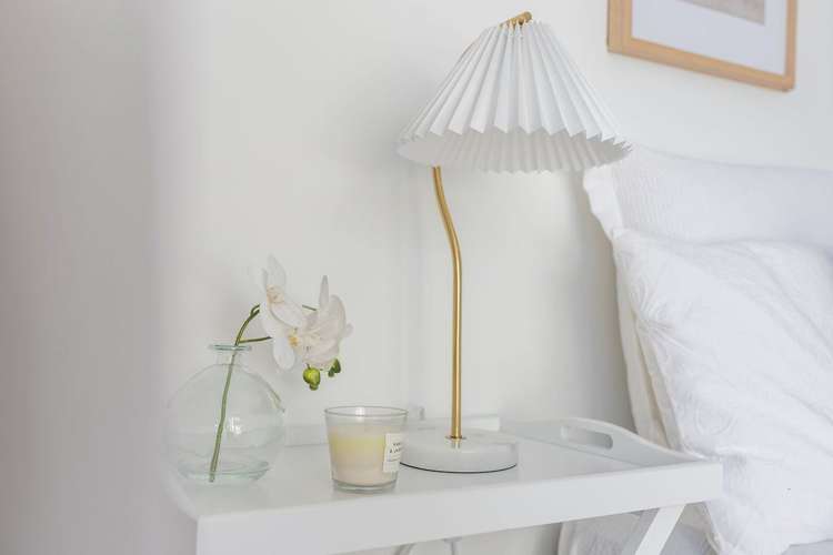 1-9 Methven Chertsey Road Methven_20