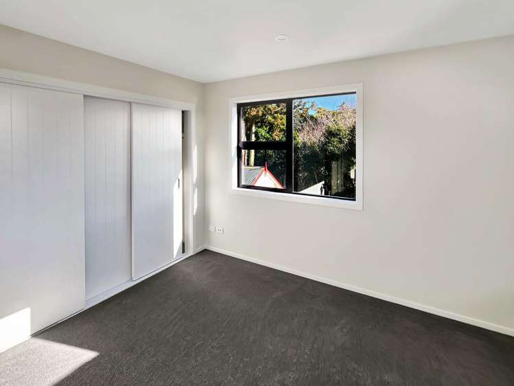7/31 Wainuiomata Road 10629_9