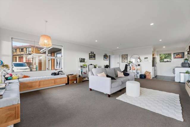 26A Lebanon Street Judea_4