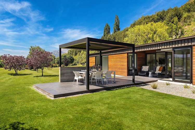 241 Tucker Beach Road Queenstown_3