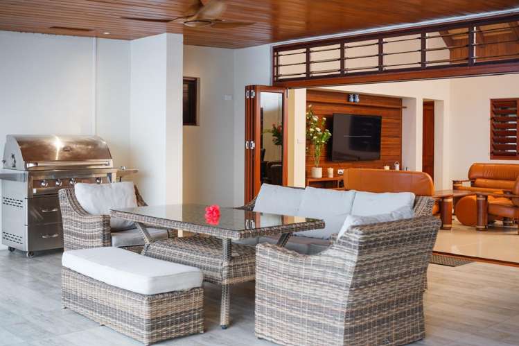 Lot 2/- Maui Bay Coral Coast_19