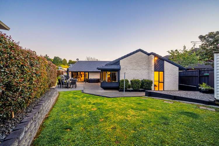 16 Britannia Place Half Moon Bay_17