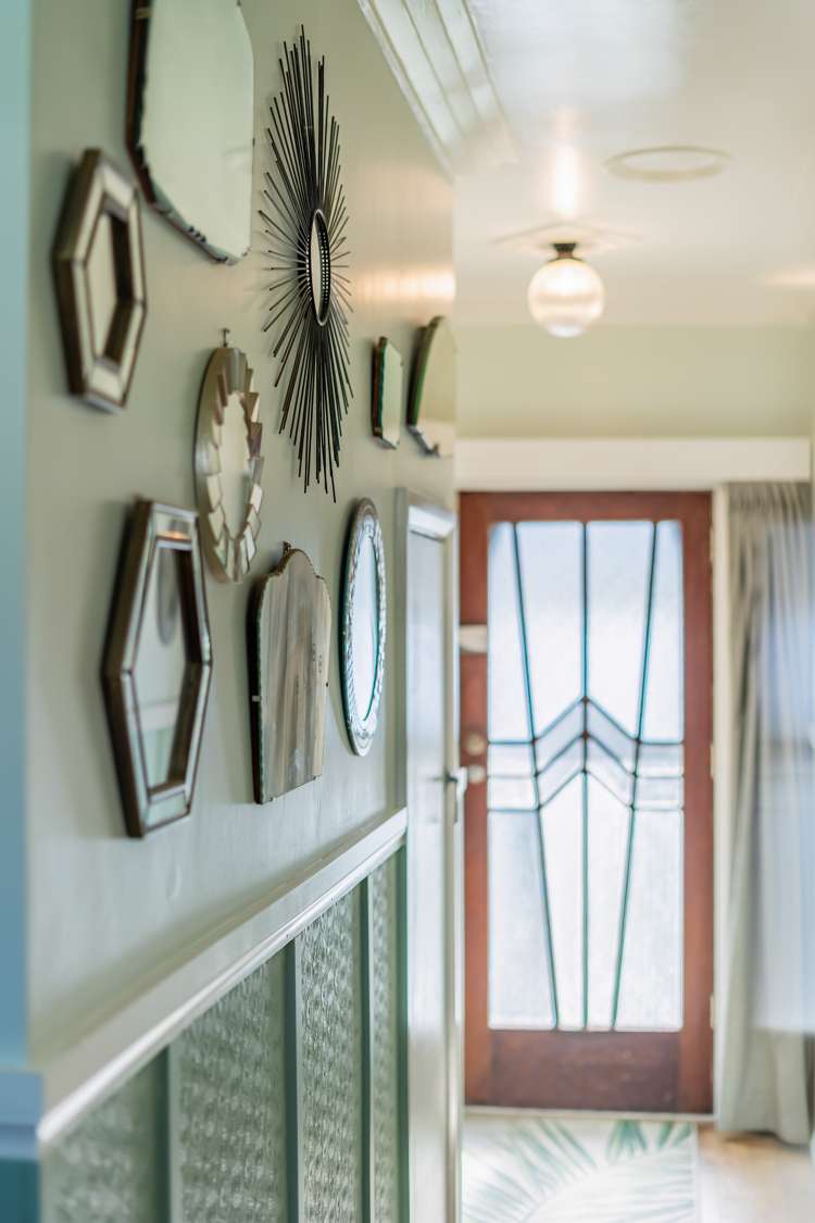 648 Fergusson Drive Trentham_20