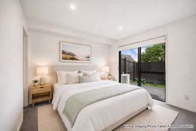 2/72 Walmsley Road_3