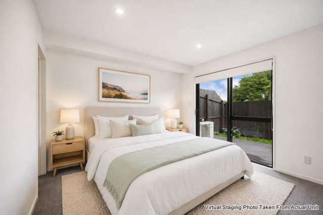 2/72 Walmsley Road Otahuhu_4